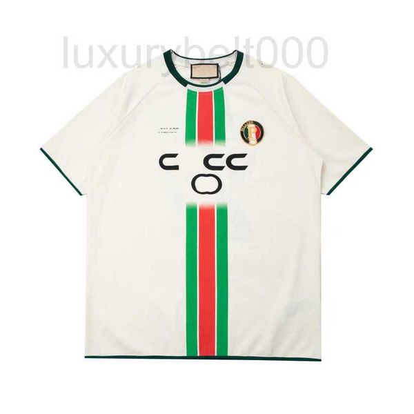 men's t-shirts designer shirs coon round neck prining quick drying ani wrinkle men spring summer high loose rend short sleeve male cloh, White;black
men's t-shirts designer shirs coon round neck prining quick drying ani wrinkle men spring summer high loose rend short sleeve male cloh, White;black