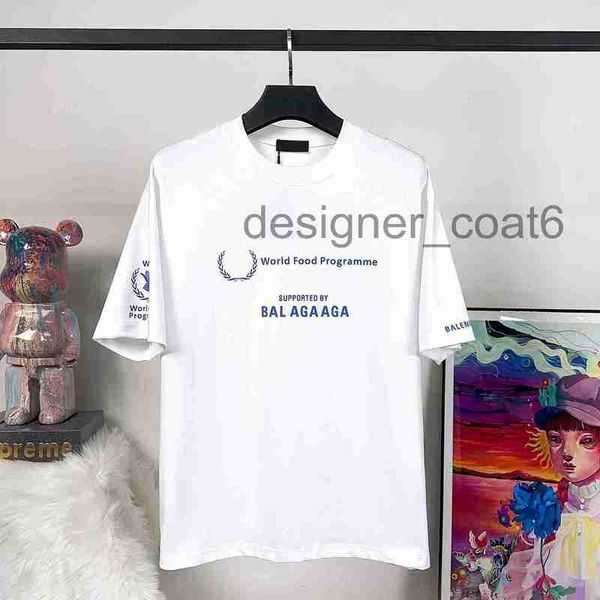 men's t-shirts designermen's plus tees polos round neck embroidered and printed polar style summer wear with street pure cotton f1, White;black
men's t-shirts designermen's plus tees polos round neck embroidered and printed polar style summer wear with street pure cotton f1, White;black