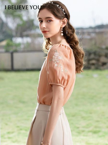 t-shirt i believe you blouses women 2022 summer puff sleeve vneck embroidery france elegant shirt loose female clothes 2221054419, White
t-shirt i believe you blouses women 2022 summer puff sleeve vneck embroidery france elegant shirt loose female clothes 2221054419, White