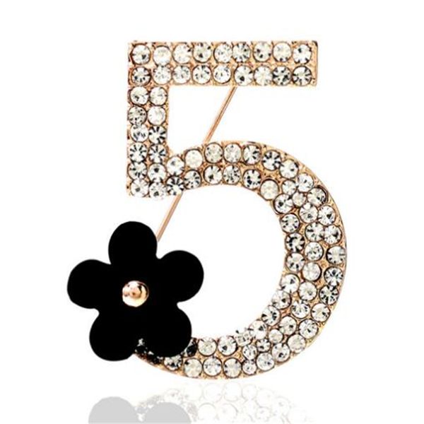european and american new brooch luxury fashion wedding party letter women's brooch gift ae722, Gray
european and american new brooch luxury fashion wedding party letter women's brooch gift ae722, Gray