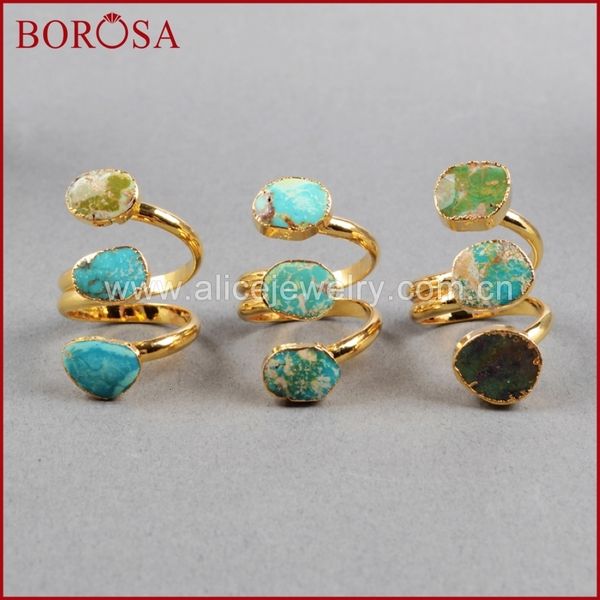 wedding rings borosa bohemia 100 cincin drusy batu biru alami pirus permata sepuhan emas untuk hadiah wanita g0280 230427, Slivery;golden
wedding rings borosa bohemia 100 cincin drusy batu biru alami pirus permata sepuhan emas untuk hadiah wanita g0280 230427, Slivery;golden