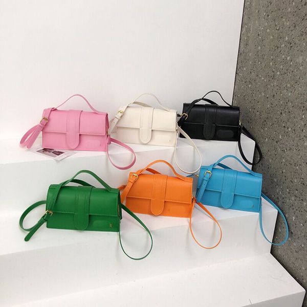 10colour designer women's bags vintage handbags underarm pu leather one shoulder luxury handheld wallet j0427, Black;red
10colour designer women's bags vintage handbags underarm pu leather one shoulder luxury handheld wallet j0427, Black;red