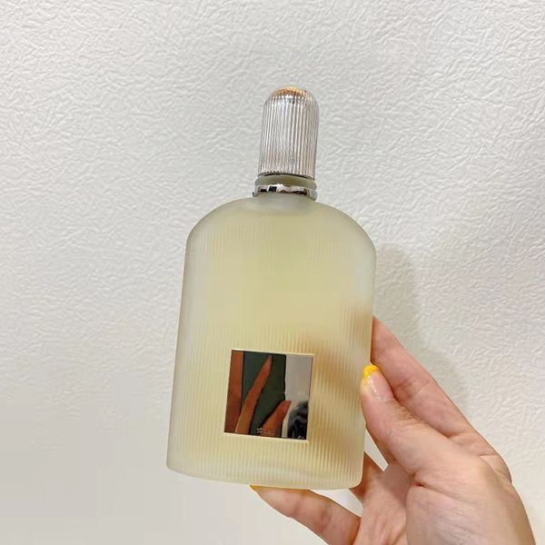 100ml perfume men grey version body spray wooden spicy floral fragrance edp 3.4fl.oz fast delivery
100ml perfume men grey version body spray wooden spicy floral fragrance edp 3.4fl.oz fast delivery