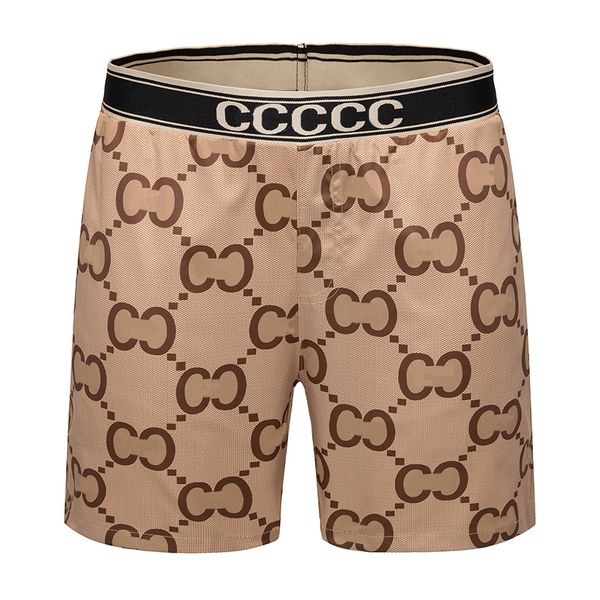 mens shorts fashion summer men letter printed short pants casual shortpants for male hip hop streetwear clothing shorts 6 colors, White;black
mens shorts fashion summer men letter printed short pants casual shortpants for male hip hop streetwear clothing shorts 6 colors, White;black