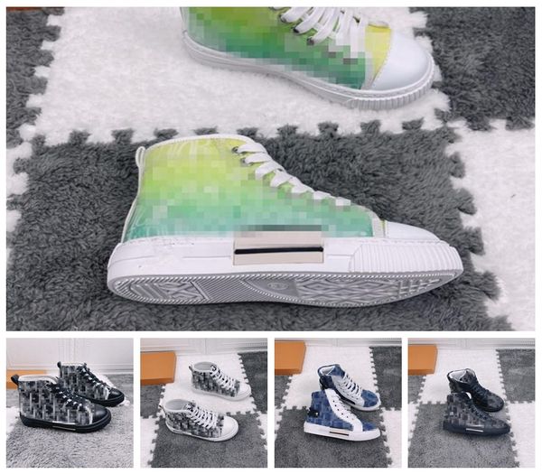 2023 cut low classic boots casual trainer children boy girl kids skate sneaker fashion sport shoes size 25-34, Black
2023 cut low classic boots casual trainer children boy girl kids skate sneaker fashion sport shoes size 25-34, Black