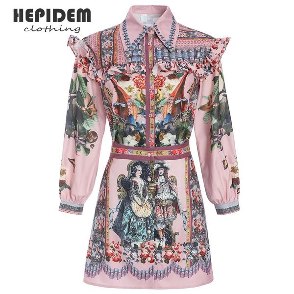 dress hepidem clothing beach 2pcs set women floral printed short straps and high waist pleated long skirt suit spring 70064, White
dress hepidem clothing beach 2pcs set women floral printed short straps and high waist pleated long skirt suit spring 70064, White