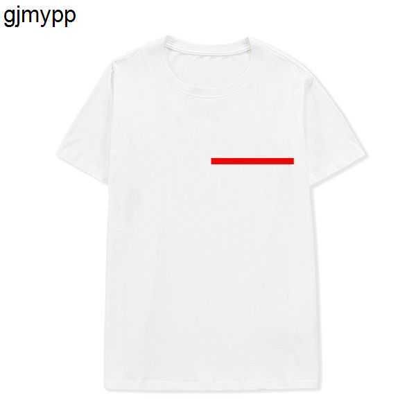 mens casual print creative t shirt breathable tshirt slim fit crew neck short sleeve male tee black white men's t-shirts 86x1z, White;black
mens casual print creative t shirt breathable tshirt slim fit crew neck short sleeve male tee black white men's t-shirts 86x1z, White;black