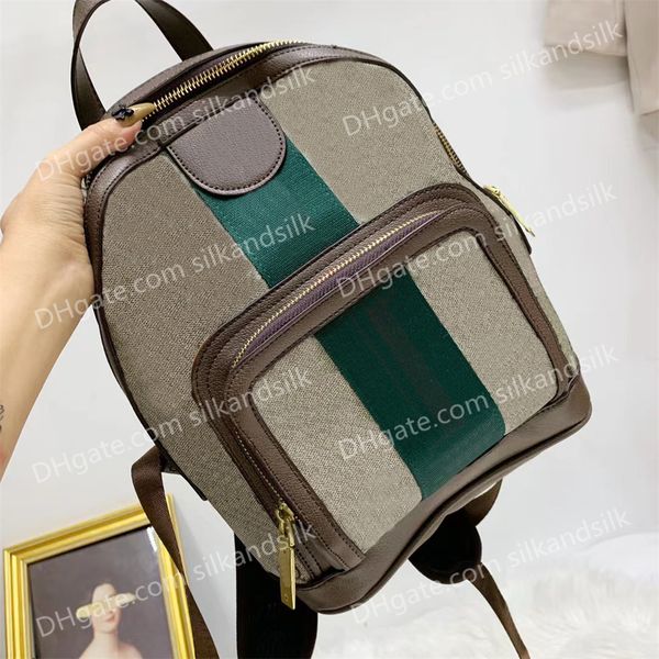 luxury designer backpack womens shell bag european and american fashion high capacity ladies travel handbag style presbyopia red and green s
luxury designer backpack womens shell bag european and american fashion high capacity ladies travel handbag style presbyopia red and green s