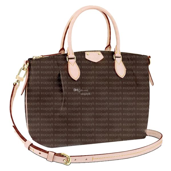 women designer large tote genuine leather tote bag brand practical hangdbag ladies strong handle luxury pochette
women designer large tote genuine leather tote bag brand practical hangdbag ladies strong handle luxury pochette