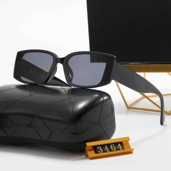 luxury sunglasses for man woman designer goggle beach sun glasses retro small frame luxury design uv400 with box, White;black
luxury sunglasses for man woman designer goggle beach sun glasses retro small frame luxury design uv400 with box, White;black