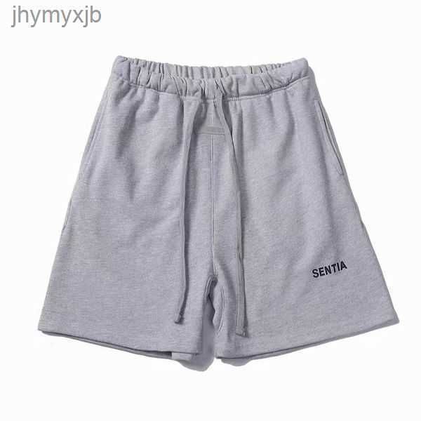 mens summer casual short pant men fashion hip hop letter print pants trousers mans women multicolor trendy shorts loose joggers sweatpants s, White;black
mens summer casual short pant men fashion hip hop letter print pants trousers mans women multicolor trendy shorts loose joggers sweatpants s, White;black
