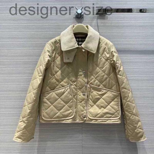 women's jackets designermilan runway jackets 2022 autumn lapel neck long sleeve women's designer coats brand same style outerwear, Black;brown
women's jackets designermilan runway jackets 2022 autumn lapel neck long sleeve women's designer coats brand same style outerwear, Black;brown