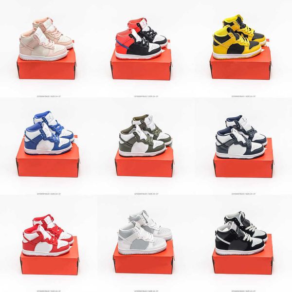kids children dunky high casual shoes boys girls panda black white red vast grey sb sports sneakers kentucky pink prime midnight navy youth
kids children dunky high casual shoes boys girls panda black white red vast grey sb sports sneakers kentucky pink prime midnight navy youth