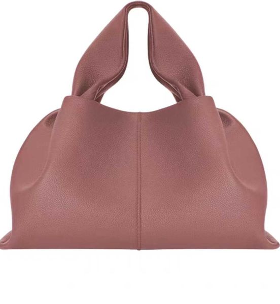 evening polene numero neuf designer women bag full-grain textured leather totes handbag womens closes with magnetic flap luxury shoulder bag
evening polene numero neuf designer women bag full-grain textured leather totes handbag womens closes with magnetic flap luxury shoulder bag