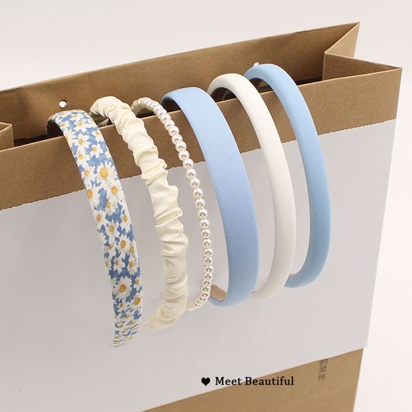 headbands set 3 6 8 buah fesyen wanita kain ikat rambut hiasan kepala perempuan bando aksesori headwear 230427, Silver
headbands set 3 6 8 buah fesyen wanita kain ikat rambut hiasan kepala perempuan bando aksesori headwear 230427, Silver
