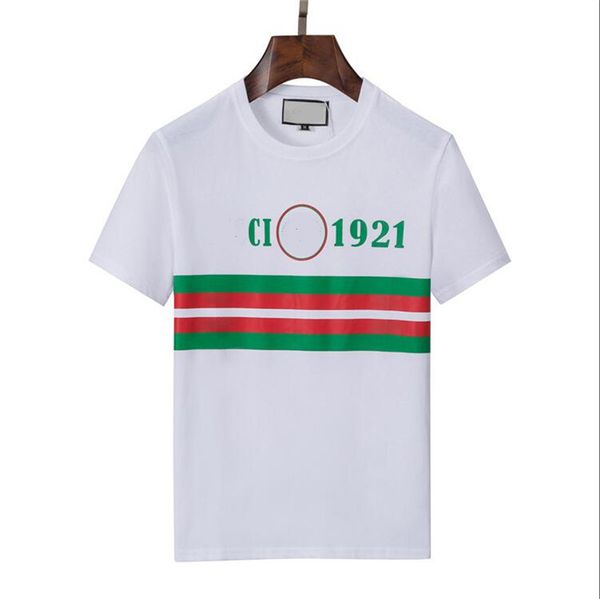 v mens designer t shirt fashion personality big v printing cotton mans tees street shorts sleeve clothes tshirts size s-3xl, White;black
v mens designer t shirt fashion personality big v printing cotton mans tees street shorts sleeve clothes tshirts size s-3xl, White;black