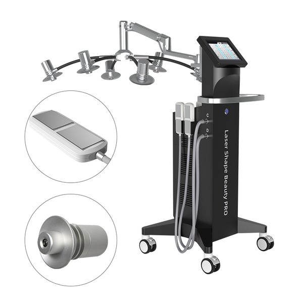 cryo lipolysis machine pads coolsculption for fat e maxlipo liposlim laser lipo sale slimming body shaping professional beauty salon therapy
cryo lipolysis machine pads coolsculption for fat e maxlipo liposlim laser lipo sale slimming body shaping professional beauty salon therapy