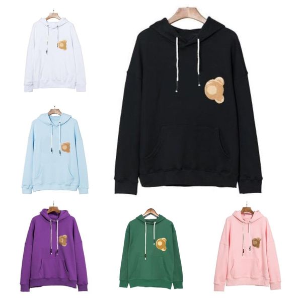 men's designer hoodie and sweatshirt warm sweater fashion pullover long sleeve loose hoodie couple, Black;brown
men's designer hoodie and sweatshirt warm sweater fashion pullover long sleeve loose hoodie couple, Black;brown