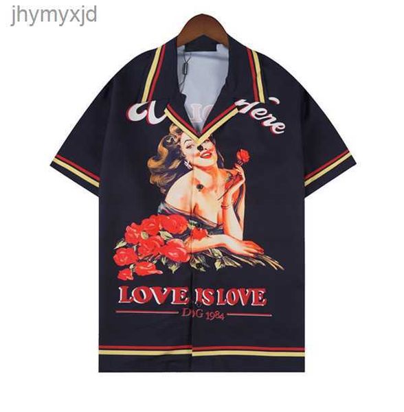 luxury designer shirts mens fashion tiger bowling tshirt hawaii floral casual silk men slim fit short sleeve dress shirt b73z, White;black
luxury designer shirts mens fashion tiger bowling tshirt hawaii floral casual silk men slim fit short sleeve dress shirt b73z, White;black