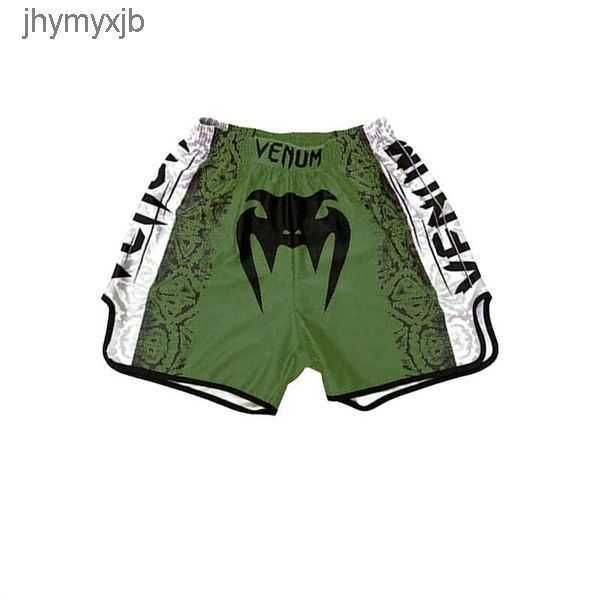men's shorts training muay thai fighting fitness combat sports pants printed boxing clothing mma sweatpants pretorian boxeo 7 i6oh, White;black
men's shorts training muay thai fighting fitness combat sports pants printed boxing clothing mma sweatpants pretorian boxeo 7 i6oh, White;black