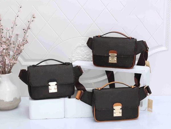 s-lock bum bags chestbag waist bag fanny pack shoulder tote cross body l handbag bumbag designer women men messenger luxury flip cover buckl
s-lock bum bags chestbag waist bag fanny pack shoulder tote cross body l handbag bumbag designer women men messenger luxury flip cover buckl