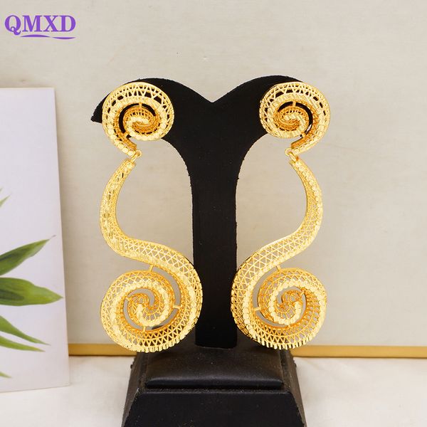 ear cuff anting anting unik kristal sederhana tidak beraturan tembaga menjuntai jatuh hadiah perhiasan pesta pernikahan wanita 230427, Silver
ear cuff anting anting unik kristal sederhana tidak beraturan tembaga menjuntai jatuh hadiah perhiasan pesta pernikahan wanita 230427, Silver
