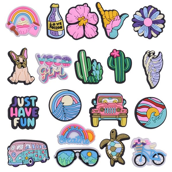 anime charms wholesale childhood memories plants ocean girl funny gift cartoon charms shoe accessories pvc decoration buckle soft rubber clo, Blue
anime charms wholesale childhood memories plants ocean girl funny gift cartoon charms shoe accessories pvc decoration buckle soft rubber clo, Blue