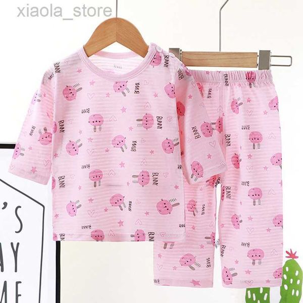 pajamas summer cotton pajamas set for kids baby pajamas for boys and girls long sleeve breathable cat rabbit animal clothes, Blue;red
pajamas summer cotton pajamas set for kids baby pajamas for boys and girls long sleeve breathable cat rabbit animal clothes, Blue;red