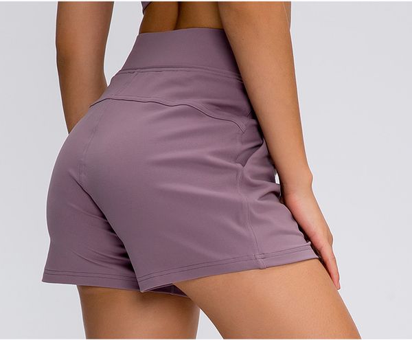 womens summer shorts stretch yoga shorts elastic running fitness short pants women high waist yoga shorts
womens summer shorts stretch yoga shorts elastic running fitness short pants women high waist yoga shorts