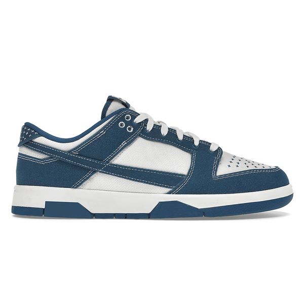 sb running shoe dunks low men women white black panda shoe unc easter candy chunky dunnky active fuchsia university red vintage green sports
sb running shoe dunks low men women white black panda shoe unc easter candy chunky dunnky active fuchsia university red vintage green sports