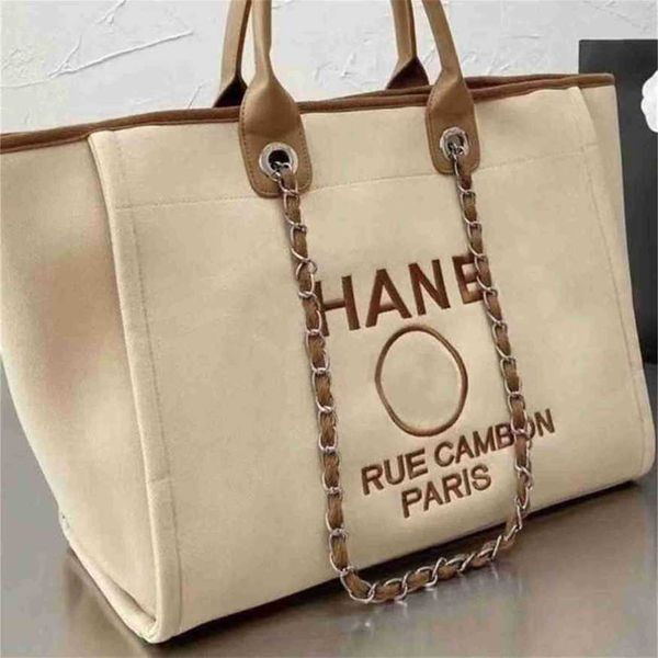 70% off women's fashion luxury handbags canvas embroidered packs beach bag classic small large pack backpack y1lg
70% off women's fashion luxury handbags canvas embroidered packs beach bag classic small large pack backpack y1lg