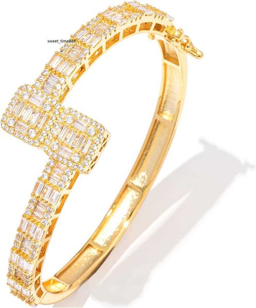 lulu mel iced out baguette diamond bracelet jewelry for womenh iph opm ens1 4kg olds ilverp latedc ubicz irconiab angleb raceletgi rlshe art, White
lulu mel iced out baguette diamond bracelet jewelry for womenh iph opm ens1 4kg olds ilverp latedc ubicz irconiab angleb raceletgi rlshe art, White