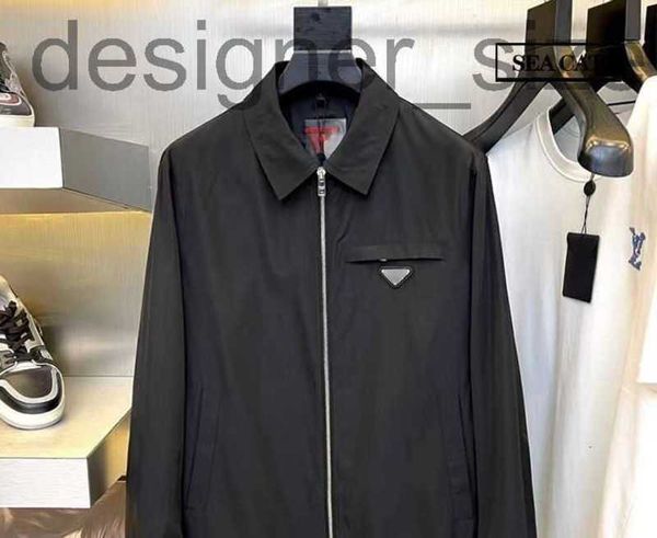 men's jackets designerdesigner jacket men slim fit jackets versatile windproof thin casual embroidered zipper cardigan coat mens jacket, Black;brown
men's jackets designerdesigner jacket men slim fit jackets versatile windproof thin casual embroidered zipper cardigan coat mens jacket, Black;brown