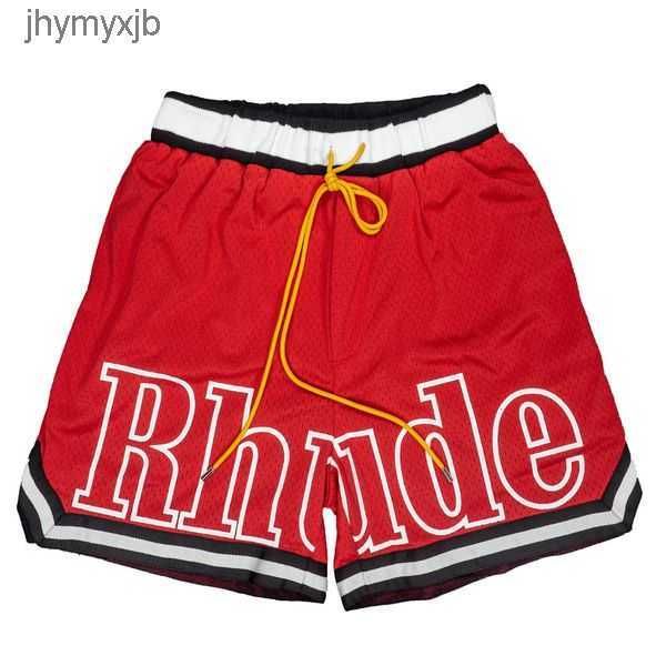 mens shorts athletic casual mesh short men womens classic beach fashion luxury designer street hip hop couples 2 7quv, White;black
mens shorts athletic casual mesh short men womens classic beach fashion luxury designer street hip hop couples 2 7quv, White;black