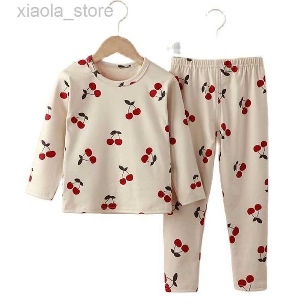 pajamas children autumn cotton pajamas sets boys home clothes girls underwear sets 1-6 year baby suit new spring kids clothes, Blue;red
pajamas children autumn cotton pajamas sets boys home clothes girls underwear sets 1-6 year baby suit new spring kids clothes, Blue;red