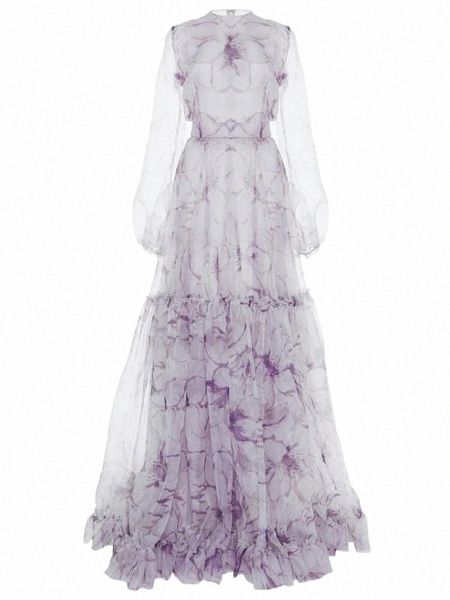 casual dresses sweetsince lace long sleeve dress spring summer women printed ruffle hem fairy beach holiday party luxury designer 2023 b9zt#, Black;gray
casual dresses sweetsince lace long sleeve dress spring summer women printed ruffle hem fairy beach holiday party luxury designer 2023 b9zt#, Black;gray