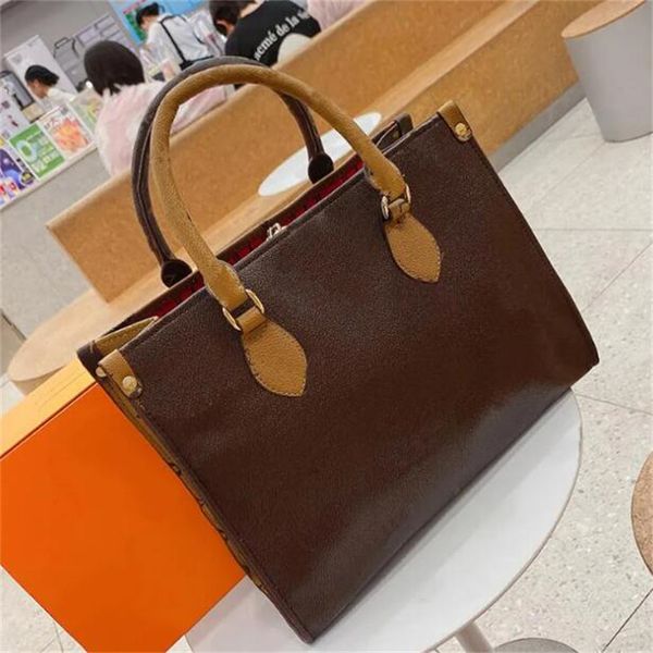 luxury designers handbag tote shoulder clutch bags on the go crossbody louisnty shopping bag purses letters flowershandle wallet backpack wo
luxury designers handbag tote shoulder clutch bags on the go crossbody louisnty shopping bag purses letters flowershandle wallet backpack wo
