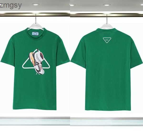 three-dimensional polo t shirt embossing designer women mens shirts fashion tees brand suit luxury street tracksuit shorts leisure tshirt me, White;black
three-dimensional polo t shirt embossing designer women mens shirts fashion tees brand suit luxury street tracksuit shorts leisure tshirt me, White;black