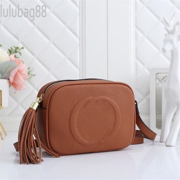 designer camera bag with tassels soho disco bag small size ladies elegnat street sac luxe square with zipper leather cross body hand bag cre
designer camera bag with tassels soho disco bag small size ladies elegnat street sac luxe square with zipper leather cross body hand bag cre