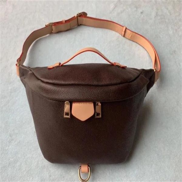 designer luxury handbags women bumbag cross body shoulder bag louisttny designer brown leather chest bag bum waist bags purse
designer luxury handbags women bumbag cross body shoulder bag louisttny designer brown leather chest bag bum waist bags purse