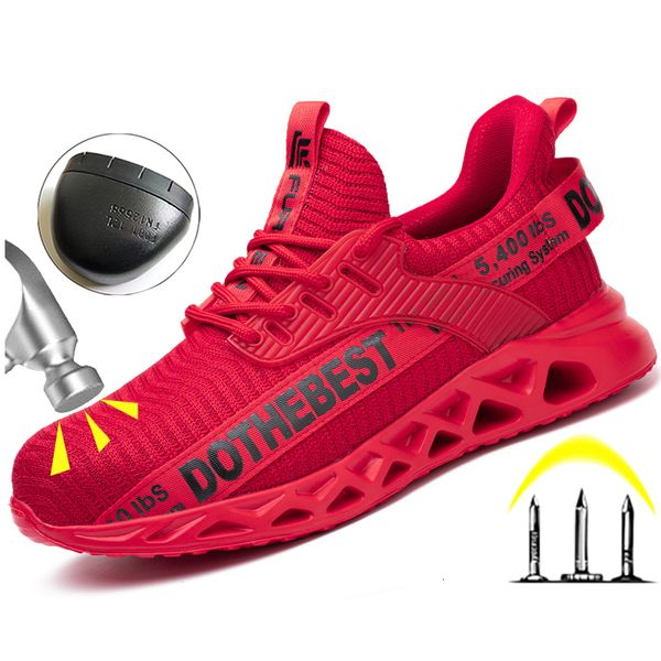 safety shoes steel toe safety shoes for men women lightweight working sneakers puncture proof work shoes construction men safety work boots, Black;brown
safety shoes steel toe safety shoes for men women lightweight working sneakers puncture proof work shoes construction men safety work boots, Black;brown