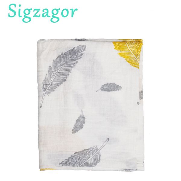blankets swaddling sigzagor muslin swaddle baby wrap cotton soft born bath towel 42inchesx46inches 230426
blankets swaddling sigzagor muslin swaddle baby wrap cotton soft born bath towel 42inchesx46inches 230426