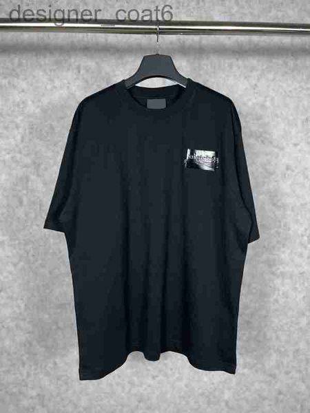 men's t-shirts designermen's plus tees polos round neck embroidered and printed polar style summer wear with street pure cotton 2q, White;black
men's t-shirts designermen's plus tees polos round neck embroidered and printed polar style summer wear with street pure cotton 2q, White;black