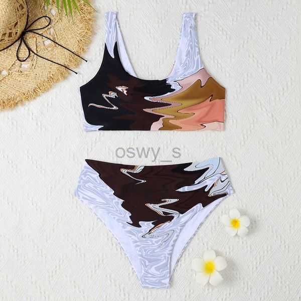 swimwear womens women's summer swimsuits lycra 2f swimming beach bikini underwear swimwear ladies swimsuit bathing suit swim wearfju6, White;black
swimwear womens women's summer swimsuits lycra 2f swimming beach bikini underwear swimwear ladies swimsuit bathing suit swim wearfju6, White;black