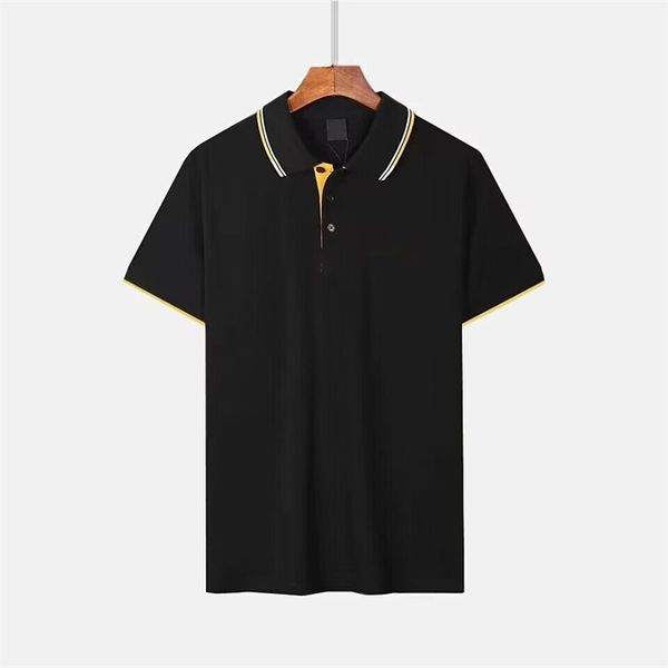 designer men's t-shirts shirts men luxury polo clothing casual t shirt snake bee letter print embroidery fashion high street poloshirt, White;black
designer men's t-shirts shirts men luxury polo clothing casual t shirt snake bee letter print embroidery fashion high street poloshirt, White;black