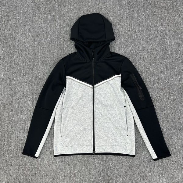 mens tracksuit tech fleece designer multi-color casual coat womens sports pants spring and autumn n print suit size /l/xl/2xl bruq, Gray
mens tracksuit tech fleece designer multi-color casual coat womens sports pants spring and autumn n print suit size /l/xl/2xl bruq, Gray