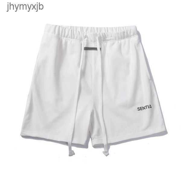mens summer casual short pant men fashion hip hop letter print pants trousers mans women multicolor trendy shorts loose joggers sweatpants s, White;black
mens summer casual short pant men fashion hip hop letter print pants trousers mans women multicolor trendy shorts loose joggers sweatpants s, White;black