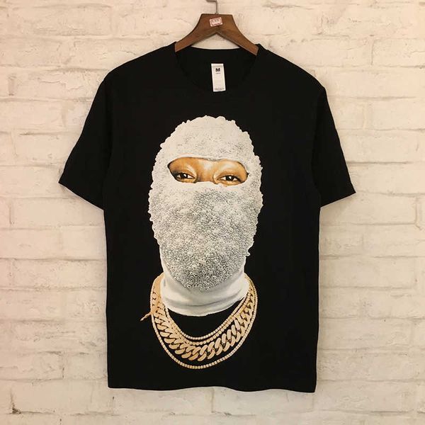 men's t-shirts 22ss women tshir stranger things men masked 3d print graphic high street fashion j230427, White;black
men's t-shirts 22ss women tshir stranger things men masked 3d print graphic high street fashion j230427, White;black