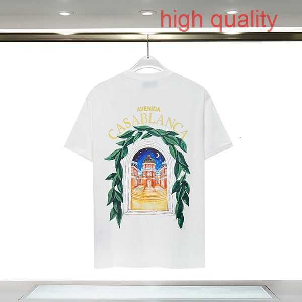 harajuku 23ss spring casablanca letter printing black t shirt men women 100% cotton casual fashion tee 4 5zj9, White;black
harajuku 23ss spring casablanca letter printing black t shirt men women 100% cotton casual fashion tee 4 5zj9, White;black