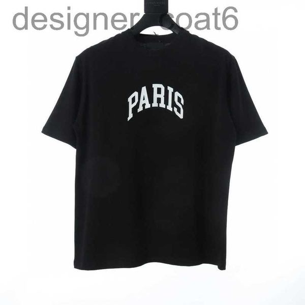 men's t-shirts designermen's plus tees polos round neck embroidered and printed polar style summer wear with street pure cotton f1, White;black
men's t-shirts designermen's plus tees polos round neck embroidered and printed polar style summer wear with street pure cotton f1, White;black